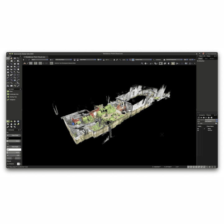 aeromatheus_carrossel_9