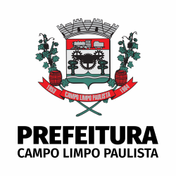 aeromatheus_nossos_clientes_3