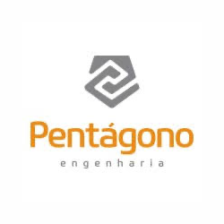 aeromatheus_nossos_clientes_6