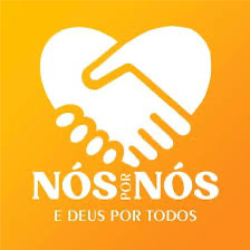 aeromatheus_nossos_clientes_7